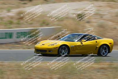 media/Jun-09-2024-VIP Trackdays (Sun) [[7698b8928b]]/Group B (Intermediate)/1220pm (4A)/